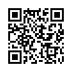 MAX845ESA-T QRCode