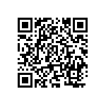 MAX8505EEE-TG38 QRCode