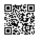 MAX850ESA-T QRCode