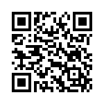 MAX8510ETA18-T QRCode