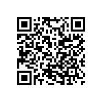 MAX8510EXK27-TG65 QRCode