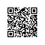 MAX8510EXK28-TG50 QRCode