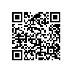 MAX8511EXK28-TG50 QRCode