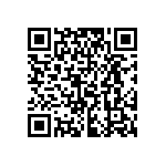 MAX8511EXK33-TG24 QRCode