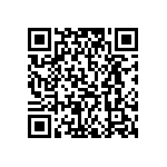 MAX8512EXK-TG24 QRCode