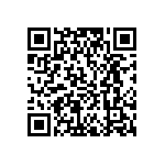 MAX8516EUB-TG24 QRCode