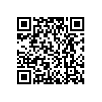 MAX8516EUB-TG51 QRCode