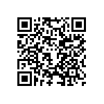 MAX8516EUB-TGC1 QRCode