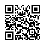 MAX8517EUB-T QRCode