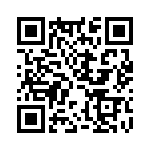 MAX851ISA-T QRCode
