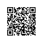 MAX8530ETTP2-G05 QRCode