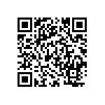 MAX8530ETTP2-TG05 QRCode