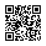 MAX8532EBTJ-T QRCode