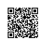 MAX8538EEI-TGC1 QRCode