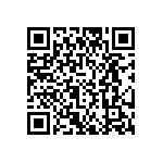 MAX8556ETE-TG035 QRCode