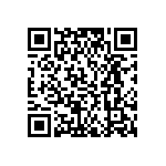 MAX8556ETE-TG24 QRCode