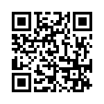 MAX8559EBA22-T QRCode