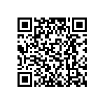 MAX8560EZK-TGA8 QRCode