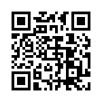 MAX8564AEUB-T QRCode