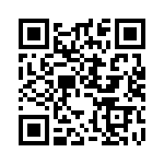 MAX8573EUT-T QRCode