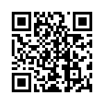 MAX8586ETA-V-T QRCode