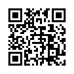 MAX8597ETP QRCode