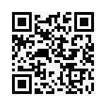 MAX8598ETE-T QRCode