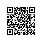 MAX860ISA-TG002 QRCode