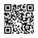 MAX86110EFD QRCode