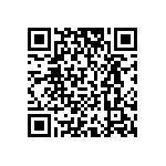 MAX8614BETD-V-T QRCode