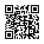 MAX8614BETD-V QRCode