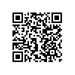 MAX8630YETD15-T QRCode