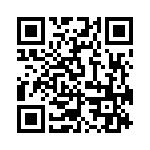 MAX8631XETI-T QRCode