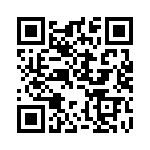 MAX8632ETI-T QRCode