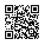 MAX8635ETA QRCode