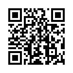 MAX8636ETA-T QRCode