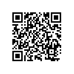 MAX8640YELT12-T QRCode