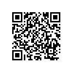 MAX8640YEXT25-T QRCode