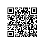 MAX8643AETG-TG05 QRCode