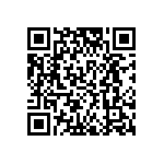 MAX8643ETG-TG05 QRCode