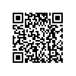 MAX8646ETG-TG24 QRCode