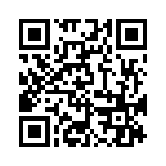 MAX8650EEG QRCode