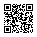 MAX8654ETX QRCode