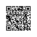 MAX8660ETL-TG069 QRCode