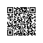 MAX8662ETM-TG50 QRCode