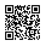 MAX8668ETEP QRCode