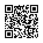 MAX8668ETEQ QRCode