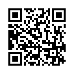 MAX8671CETL-T QRCode