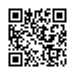 MAX8671XETL-T QRCode