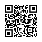 MAX8687ETL QRCode